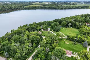 2184 Bagley Way, Northfield, MN 55057 - Photo 65