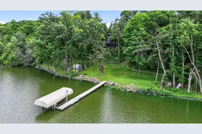 2184 Bagley Way, Northfield, MN 55057 - Photo 69