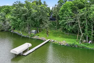 2184 Bagley Way, Northfield, MN 55057 - Photo 69