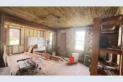 101 N Cedar Street, Chaska, MN 55318 - Photo 3