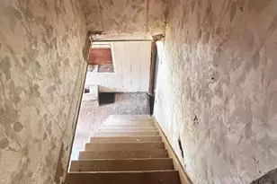 101 N Cedar St, Chaska, MN 55318 - Photo 9