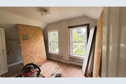 101 N Cedar Street, Chaska, MN 55318 - Photo 7