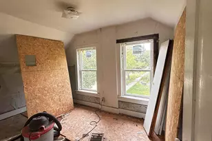 101 N Cedar St, Chaska, MN 55318 - Photo 7