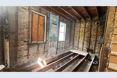 101 N Cedar Street, Chaska, MN 55318 - Photo 5