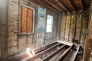 101 N Cedar St, Chaska, MN 55318 - Photo 5