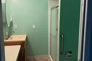 1682 State Hwy 11 SE, Gudrid Twp, MN 56623 - Photo 33