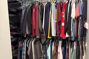 1682 State Hwy 11 SE, Gudrid Twp, MN 56623 - Photo 21