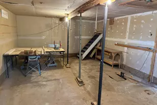 1682 State Hwy 11 SE, Gudrid Twp, MN 56623 - Photo 51