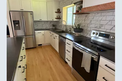 1682 State Highway 11 SE, Gudrid Twp, MN 56623 - Photo 9