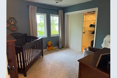 1682 State Highway 11 SE, Gudrid Twp, MN 56623 - Photo 25