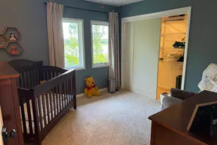 1682 State Hwy 11 SE, Gudrid Twp, MN 56623 - Photo 25