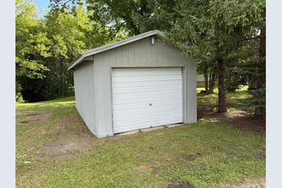 1682 State Highway 11 SE, Gudrid Twp, MN 56623 - Photo 29