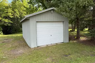 1682 State Hwy 11 SE, Gudrid Twp, MN 56623 - Photo 29