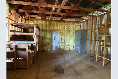 1682 State Highway 11 SE, Gudrid Twp, MN 56623 - Photo 43