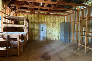 1682 State Hwy 11 SE, Gudrid Twp, MN 56623 - Photo 43