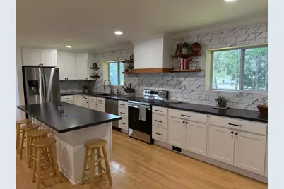 1682 State Highway 11 SE, Gudrid Twp, MN 56623 - Photo 7