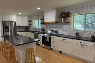 1682 State Hwy 11 SE, Gudrid Twp, MN 56623 - Photo 7