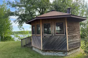 1682 State Hwy 11 SE, Gudrid Twp, MN 56623 - Photo 31