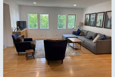 1682 State Highway 11 SE, Gudrid Twp, MN 56623 - Photo 23