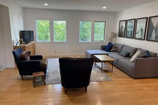 1682 State Hwy 11 SE, Gudrid Twp, MN 56623 - Photo 23