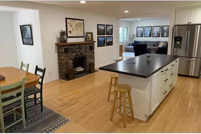 1682 State Highway 11 SE, Gudrid Twp, MN 56623 - Photo 5