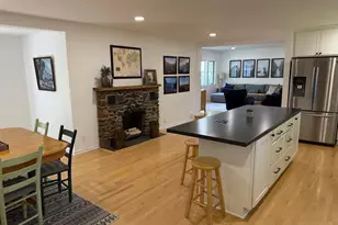 1682 State Hwy 11 SE, Gudrid Twp, MN 56623 - Photo 5