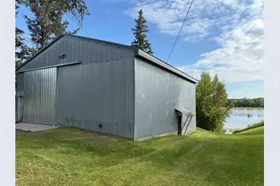 1682 State Highway 11 SE, Gudrid Twp, MN 56623 - Photo 45