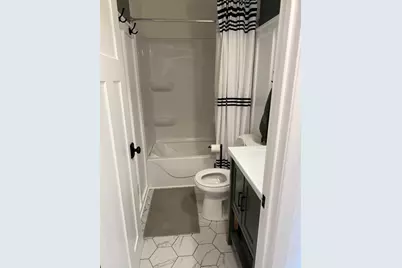 1682 State Highway 11 SE, Gudrid Twp, MN 56623 - Photo 13