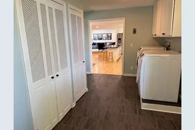 1682 State Highway 11 SE, Gudrid Twp, MN 56623 - Photo 15