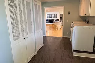 1682 State Hwy 11 SE, Gudrid Twp, MN 56623 - Photo 15