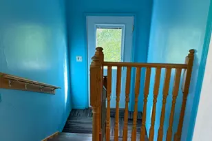 1682 State Hwy 11 SE, Gudrid Twp, MN 56623 - Photo 37