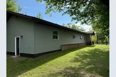 1682 State Highway 11 SE, Gudrid Twp, MN 56623 - Photo 3