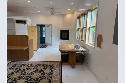 1682 State Highway 11 SE, Gudrid Twp, MN 56623 - Photo 35