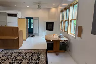 1682 State Hwy 11 SE, Gudrid Twp, MN 56623 - Photo 35