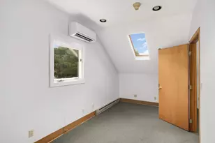 1800 Penn Ave N, Minneapolis, MN 55411 - Photo 21