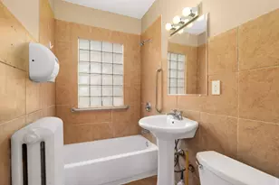 1800 Penn Ave N, Minneapolis, MN 55411 - Photo 13