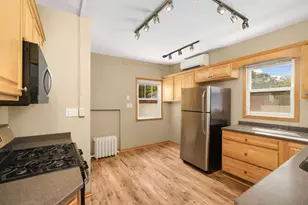 1800 Penn Ave N, Minneapolis, MN 55411 - Photo 11