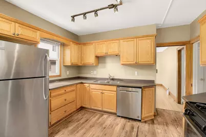 1800 Penn Avenue N, Minneapolis, MN 55411 - Photo 9