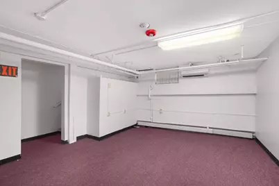 1800 Penn Avenue N, Minneapolis, MN 55411 - Photo 23