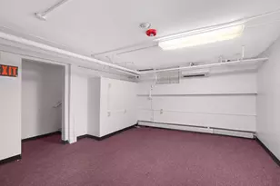 1800 Penn Ave N, Minneapolis, MN 55411 - Photo 23