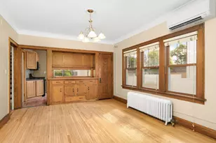 1800 Penn Ave N, Minneapolis, MN 55411 - Photo 7