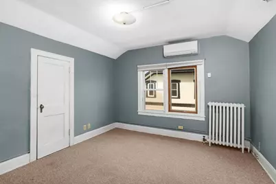 1800 Penn Avenue N, Minneapolis, MN 55411 - Photo 15