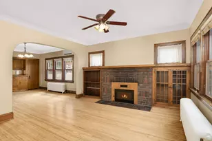 1800 Penn Ave N, Minneapolis, MN 55411 - Photo 5