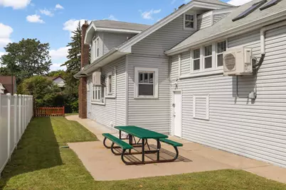 1800 Penn Avenue N, Minneapolis, MN 55411 - Photo 3