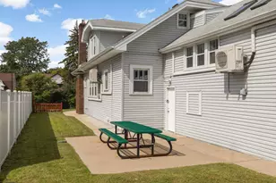 1800 Penn Ave N, Minneapolis, MN 55411 - Photo 3