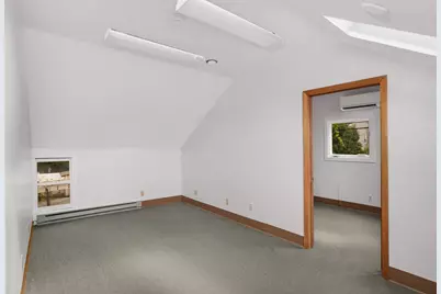 1800 Penn Avenue N, Minneapolis, MN 55411 - Photo 19