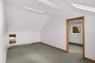 1800 Penn Ave N, Minneapolis, MN 55411 - Photo 19