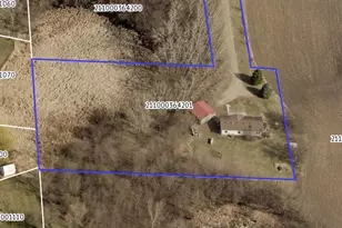 449 55th St SW, Montrose, MN 55363 - Photo 1