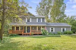 18813 114th St SE, Big Lake, MN 55309 - Photo 1