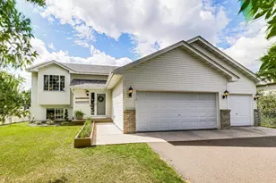 1437 Taft St S, Cambridge, MN 55008 - Photo 1